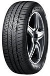 Шина Nexen N'blue S 205/55R16 91H