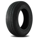 Шина Landsail CLV2 225/60R18 104V