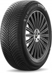 Шина Michelin Alpin 7 215/65R17 103H