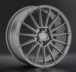Диск LS Forged FG61 7,5x17 5*112 Et:35 Dia:66,6 MGM