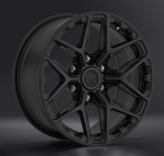 Диск LS Forged FG53 9x22 6*139,7 Et:35 Dia:100,1 MB
