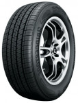 Шина Bridgestone Ecopia H/L 422 Plus 255/50R20 105V