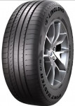 Шина Linglong Sport Master C/S 245/45R20 103W