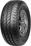 Шина Aplus A867 205/70 R15 106/104R