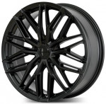 Диск PDW RAMZES (2119) 8x18 5*112 Et:35 Dia:66,6 U4B