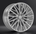 Диск LS Forged FG60 9x21 5*120 Et:45,5 Dia:62,6 SS