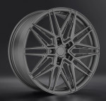 Диск LS Forged FG58 9x21 5*120 Et:45,5 Dia:62,6 MGM