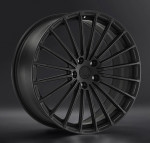 Диск LS Forged FG62 9x21 5*120 Et:40 Dia:62,6 MB