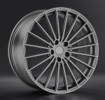 Диск LS Forged FG62 9x21 5*120 Et:40 Dia:62,6 MGM