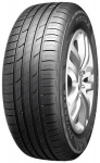 Шина RoadX RXMotion H12 215/55 R18 99V