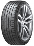 Шина Hankook Ventus evo K137 275/35 R20 102Y
