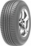 Шина Goodride ZUPER TREK Z-203 235/65R18 106H