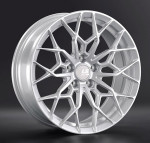 Диск LS Forged FG29 9x21 5*120 Et:45,5 Dia:62,6 SS