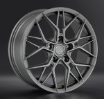 Диск LS Forged FG63 8,5x19 5*130 Et:50 Dia:71,6 MGM