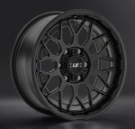 Диск LS Forged FG52 9x17 6*139,7 Et:20 Dia:106,1 MB