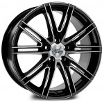 Диск RST R168 8x18 5*114,3 Et:50 Dia:67,1 BD