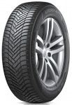 Шина Hankook Kinergy 4S2 (H750) 245/45R19 102Y