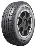 Шина RoadX RXQuest AT21 245/75 R16 111T