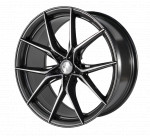 Диск RR CSSYA3816 7,5x17 5*108 Et:33 Dia:60,1 MK-P