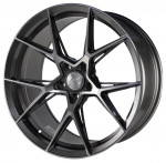 Диск RR CSSYA5636 8,5x19 5*114,3 Et:35 Dia:67,1 MK-P