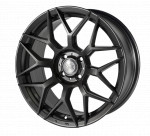 Диск RR CSS3940 7x16 4*98 Et:35 Dia:58,6 MK