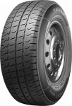 Шина RoadX RXQUEST VAN 4S 195/75 R16 107/105T