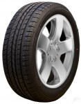 Шина RoadX RXQuest HT 02 285/65 R17 116H