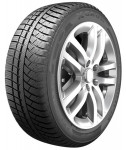 Шина RoadX RXMotion 4S 185/60 R14 82T