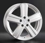 Диск Replay PG93 6,5x16 5*108 Et:46 Dia:65,1 S