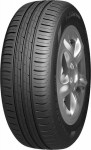 Шина RoadX H11 155/80 R13 79T