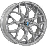 Диск VENTI 1520 6x15 4*100 Et:45 Dia:54,1 SL