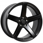 Диск PDW C-Spec2 8x18 5*108 Et:45 Dia:63,4 U4B