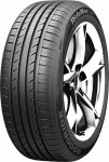 Шина Goodride RideMax G-118 245/40R18 97W
