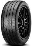 Шина Formula Rosso 255/45R20 105W