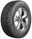 Шина Ikon Autograph Ice C4 235/65R16 121/119R