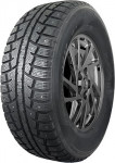 Шина Greentrac Winter master S2 SUV 225/55 R18 98H