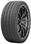 Шина Toyo Proxes Sport 2 295/35R21 107Y