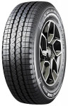 Шина Triangle SeasonX Van TA702 215/65R15 104/102T