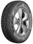 Шина Ikon Autograph Snow C4 235/65R16 121/119R