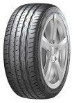 Шина Laufenn Z-Fit EQ LK03 275/35R20 102Y