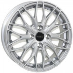 Диск NEO 576 6x15 4*98 Et:35 Dia:58,6 SL