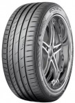 Шина Kumho Ecsta PS71 245/35 R20 95Y