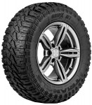 Шина Triangle GripX MT TR281 235/75 R15 104/101Q