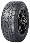 Шина Linglong Crosswind A/T100 275/60 R20 115H