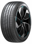 Шина Hankook iON evo IK01 245/45 R19 102Y