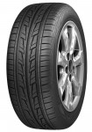Шина CORDIANT Road Runner 205/65 R15 94H