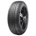 Шина Linglong GreenMax HP010 215/65 R16 98H