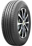 Шина Toyo Proxes CR1 225/45R17 94W