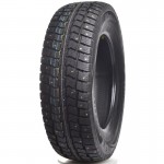 Шина Viatti Vetore Inverno V-524 205/65 R16 107/106R