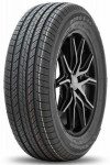 Шина Satoya S-54 235/65R17 108H